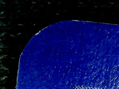 SN32771