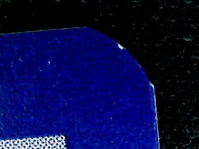 SN32771