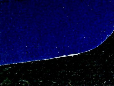 SN32771