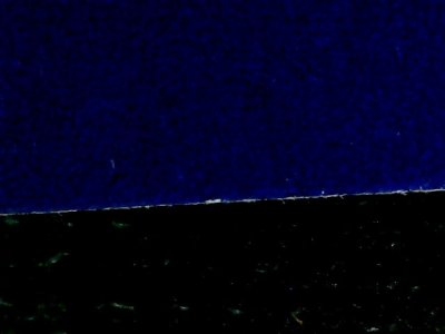SN32771