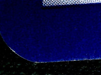 SN32771