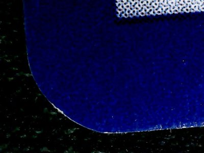 SN32771