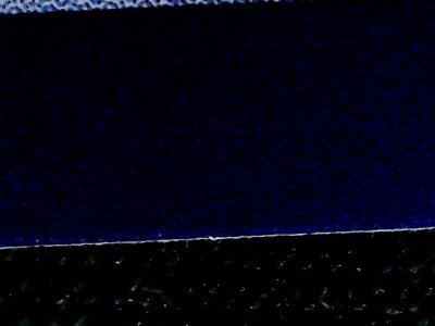 SN32773