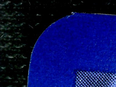 SN32860