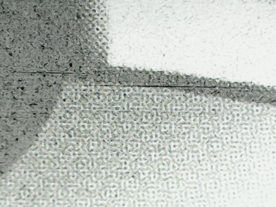SN32860