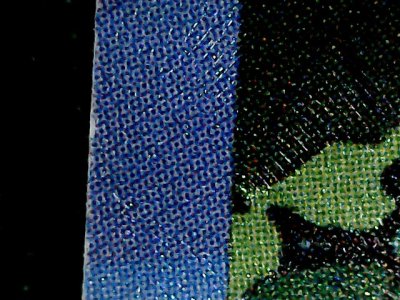 SN32900