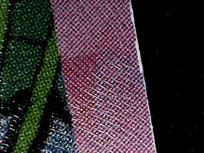 SN32900