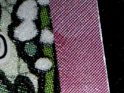 SN32900
