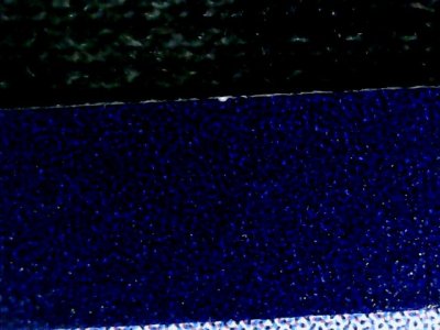 SN32900