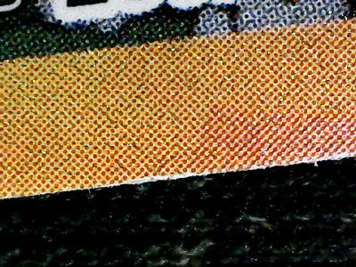 SN32900