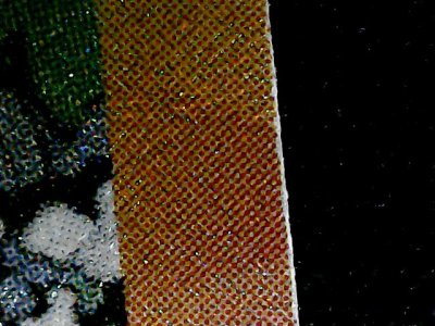 SN32901