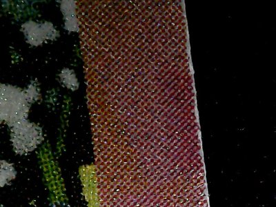 SN32901