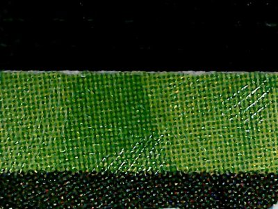 SN32901