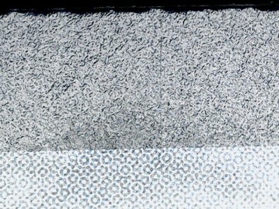 SN32901
