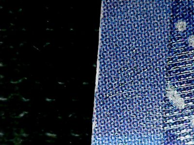 SN32905