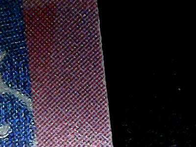SN32905