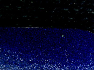 SN32905