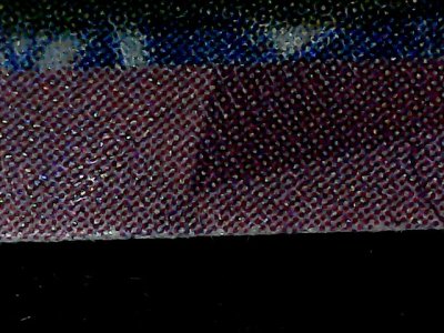 SN32905
