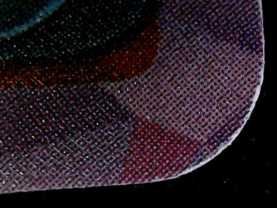 SN32907