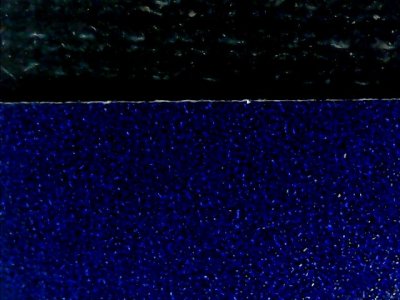 SN32907