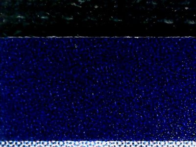 SN32907