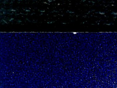 SN32907