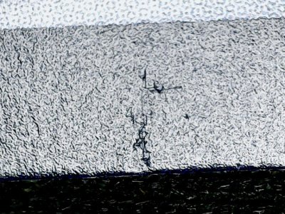 SN32907
