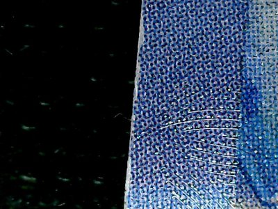 SN32911