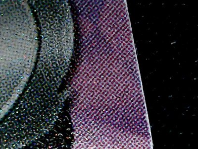 SN32912