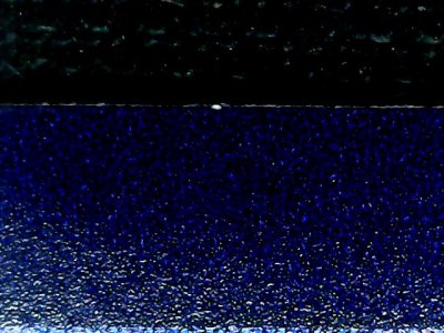 SN32912