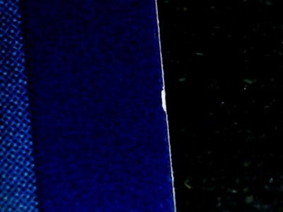 SN32976