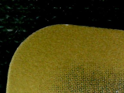 SN32979