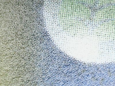 SN32981