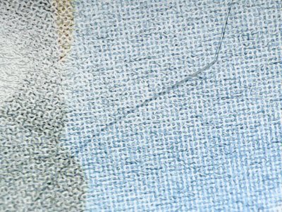 SN32981