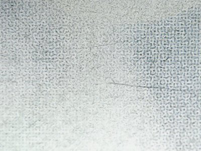 SN32981