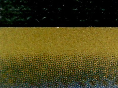SN32981