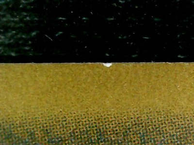 SN32981