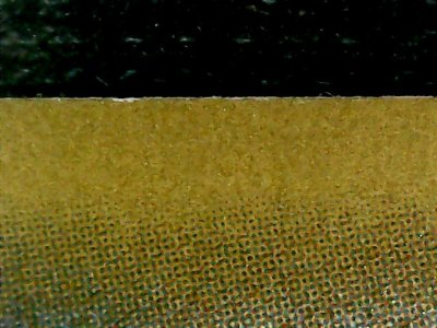 SN32981