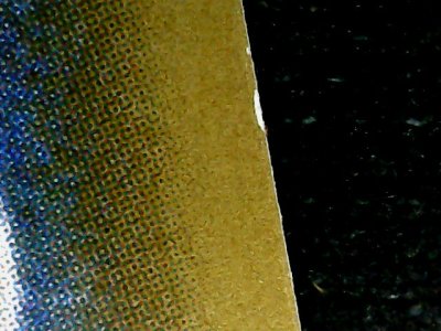 SN32981