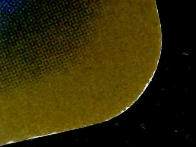 SN32981