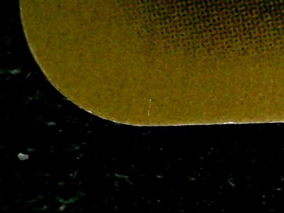 SN32981