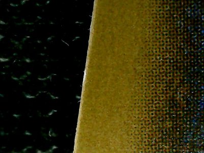 SN32981