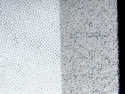 SN32984