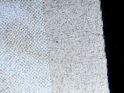SN32984