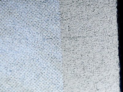 SN32984