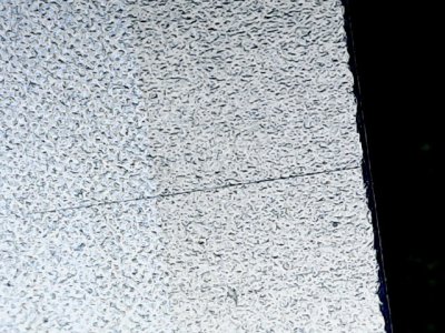 SN32984