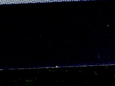SN32986