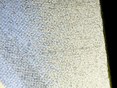 SN32988