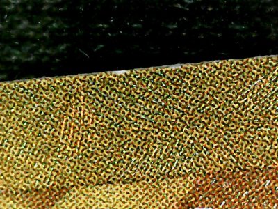 SN32992