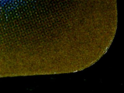 SN32994